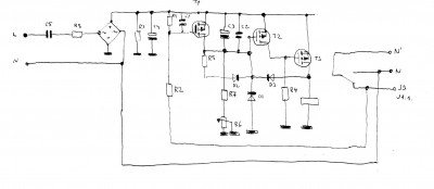 Eta R10.jpg