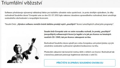 Prodej SW.jpg
