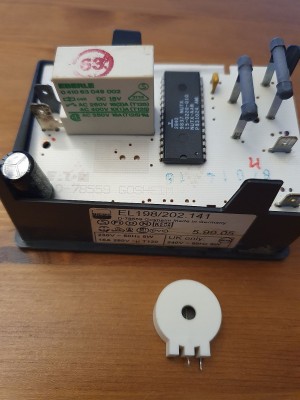 Fagor-programator-2.jpg