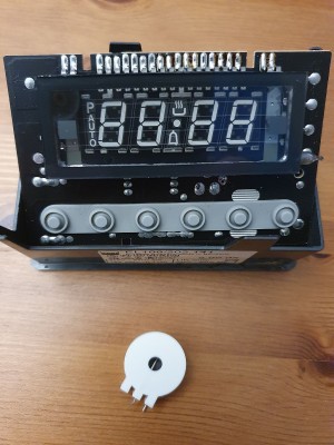 Fagor-programator-1.jpg