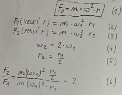 2022-11-30_formula2.jpg