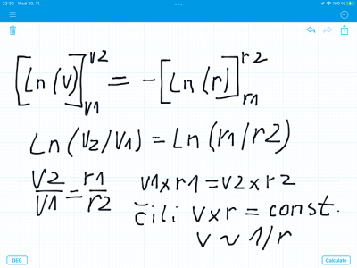 CBF8060E-2B5D-482A-9B41-CB2D4F78250F.png