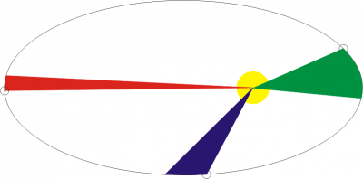 3CDD03FF-2920-4BDA-A719-B66B476CDB6D.png