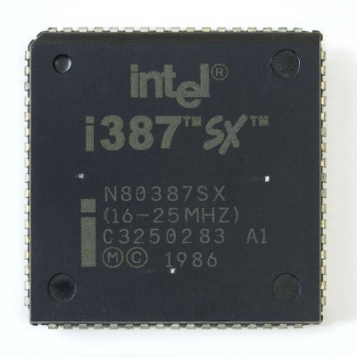 intel N80387SX-25s.jpg