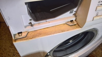 WP_20221129_17_29_50_Pro.jpg