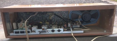 Tesla 440A Galaxia.jpg