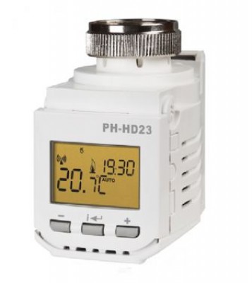 PH-HD23.JPG