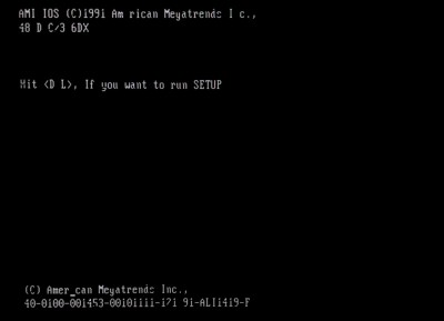 broken_POST_screen.jpg