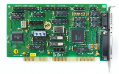 2x COM & LPT & GAME & IDE MX16C452QC ISA.jpg