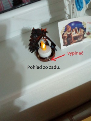 004.jpg