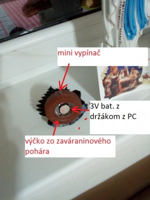005.jpg