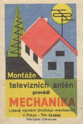 montazeanten.jpg