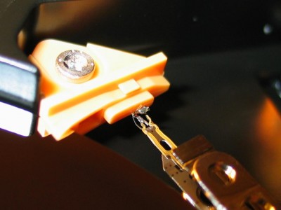 hdd_park_fail.jpg