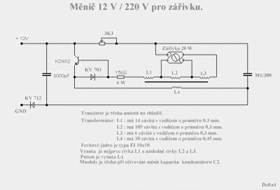 menic12v.jpg