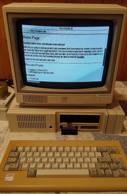 PCjr.jpg