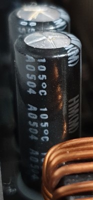 20221206_061056.jpg
