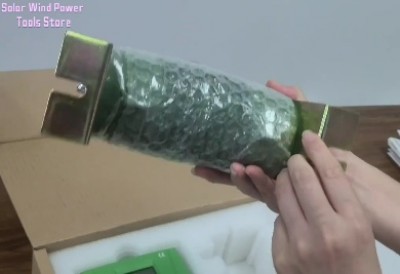 topení.jpg