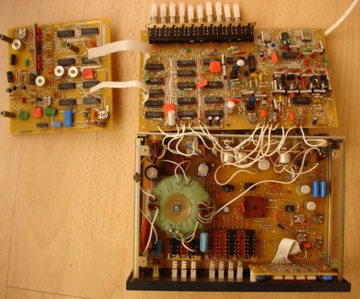 g-secam_1.jpg