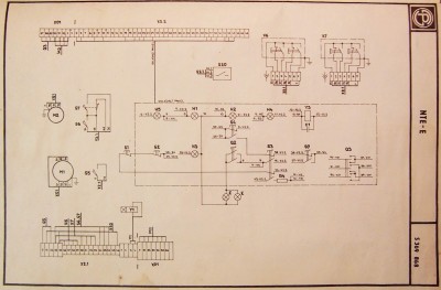 schema 02.jpg