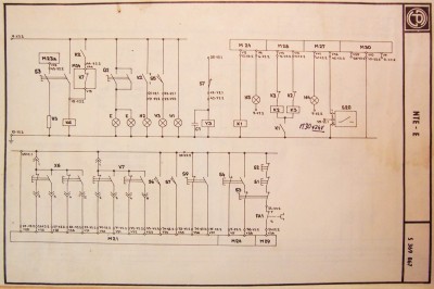 schema 01.jpg