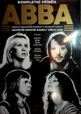 _vyr_23794_Abba-kompletni-pribeh_a.jpg