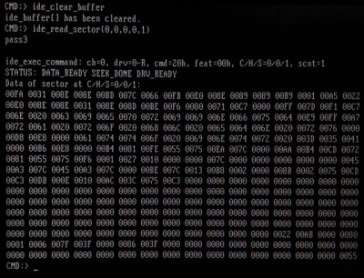 transcend_ssd_read_chs.jpg