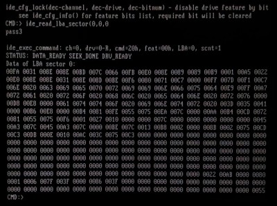 transcend_ssd_read_lba.jpg