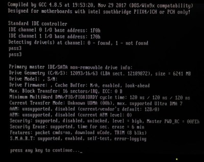 samsung_ssd.jpg