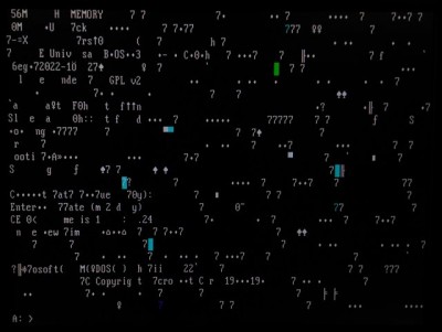 samsung_ssd_after_connecting_power.jpg