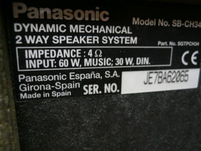 SB-CH34.jpg
