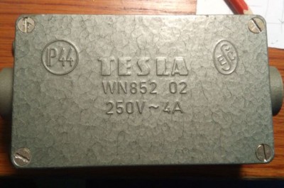 WN85202 22.jpg