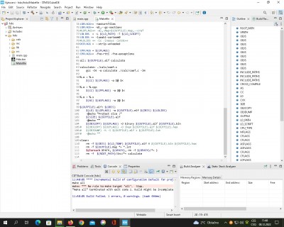 makefileHDO.jpg