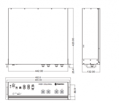 Screenshot from 2022-12-08 15-40-08.png
