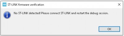 St Link v2.jpg