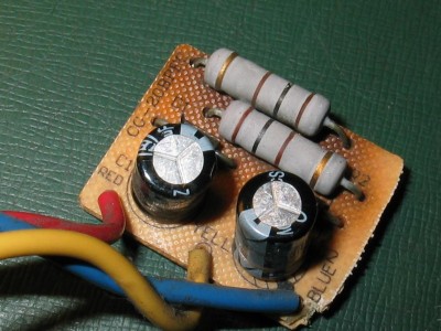 ec_350x_filter_1.jpg