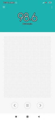 Screenshot_2022-12-10-13-50-33-567_com.miui.fm.png