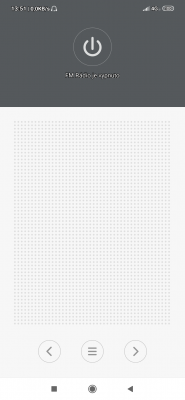 Screenshot_2022-12-10-13-51-00-935_com.miui.fm.png
