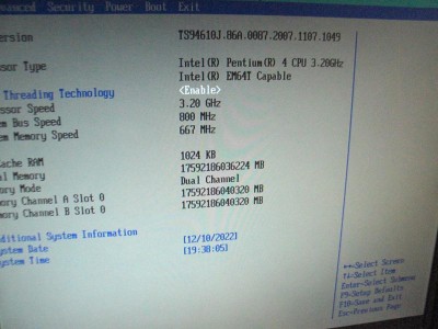 17eb_ram.jpg