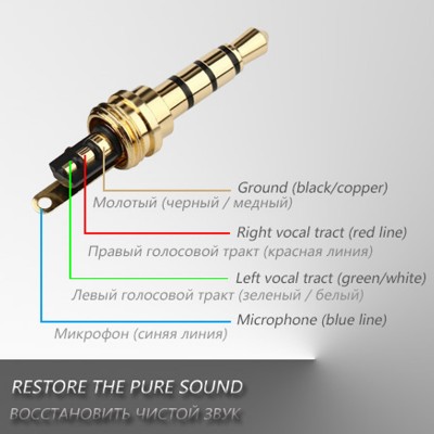100pcs-lot-Mini-Jack-3-5mm-4-Poles-Male-Plug-Aluminum-Shell-Stereo-4-Pin-3.jpg