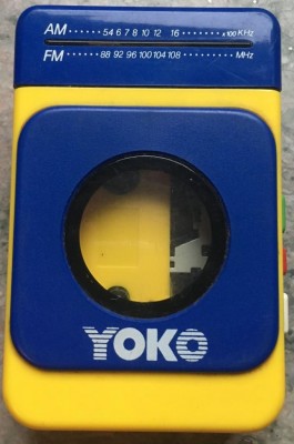 yoko_.jpg