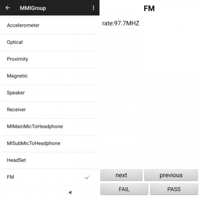 fm-test.jpg
