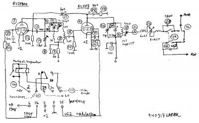 Torn Fu b1 schema vysilace.jpg