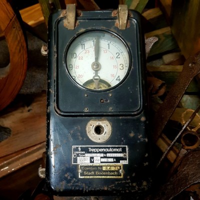 Siemens_TRH.jpg