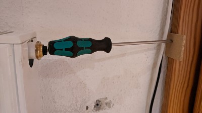 termostat.jpg