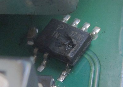 11053970526tn.jpg