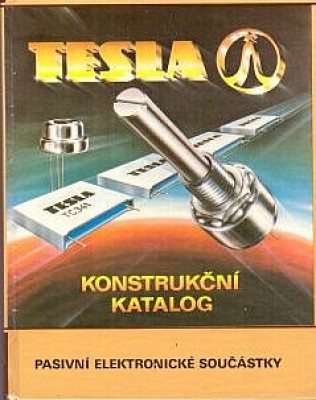 konstrukcni_katalog_pasivni_el_souc.jpg