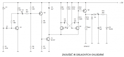 Zkousec_IR_Dalkovych_ovladani.png