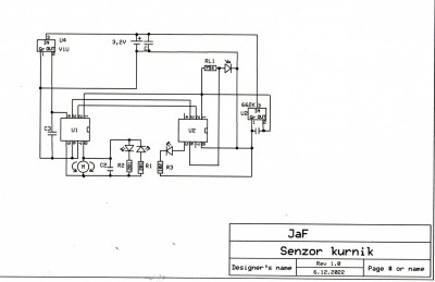 Senzor kurníku.jpg