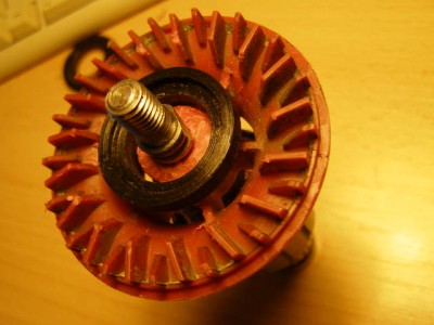 domecek_rotor.JPG