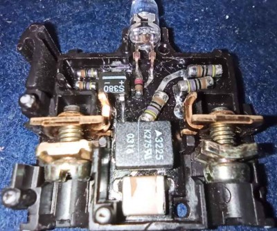 LED kontrolka.jpg